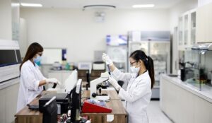 medical procedures, medical office, seafarer's medical, medical office, medical office, medical office, medical office, medical office