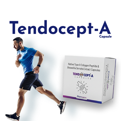 Tendocept,A